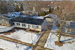 3060 E Stonefield Dr, Oak Creek, WI 53154 - Photo 35