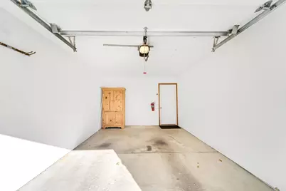 173  Heidel Rd, Thiensville, WI 53092 - Photo 25