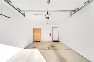 173 Heidel Rd, Thiensville, WI 53092 - Photo 25