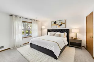 173 Heidel Rd, Thiensville, WI 53092 - Photo 17