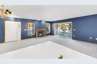 173  Heidel Rd, Thiensville, WI 53092 - Photo 13