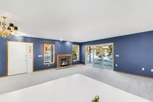 173 Heidel Rd, Thiensville, WI 53092 - Photo 13