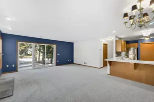 173 Heidel Rd, Thiensville, WI 53092 - Photo 7