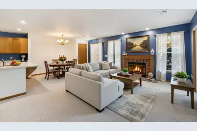 173  Heidel Rd, Thiensville, WI 53092 - Photo 3