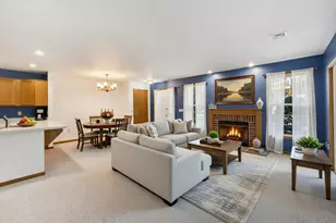 173 Heidel Rd, Thiensville, WI 53092 - Photo 3