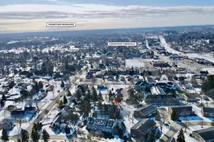 173 Heidel Rd, Thiensville, WI 53092 - Photo 31