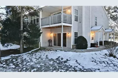 173  Heidel Rd, Thiensville, WI 53092 - Photo 1