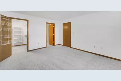 173  Heidel Rd, Thiensville, WI 53092 - Photo 19