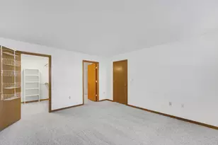 173 Heidel Rd, Thiensville, WI 53092 - Photo 19