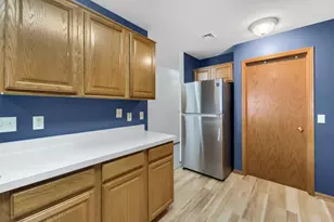 173 Heidel Rd, Thiensville, WI 53092 - Photo 15