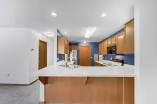 173 Heidel Rd, Thiensville, WI 53092 - Photo 11