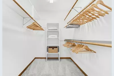 173  Heidel Rd, Thiensville, WI 53092 - Photo 21