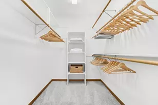 173 Heidel Rd, Thiensville, WI 53092 - Photo 21