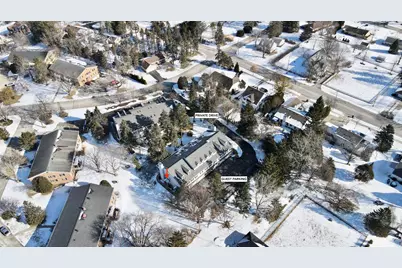 173  Heidel Rd, Thiensville, WI 53092 - Photo 33