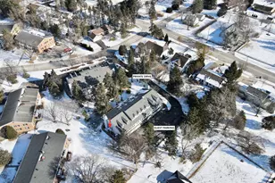 173 Heidel Rd, Thiensville, WI 53092 - Photo 33