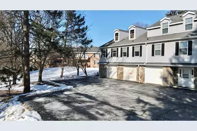 173  Heidel Rd, Thiensville, WI 53092 - Photo 29