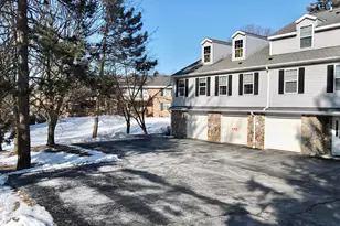 173 Heidel Rd, Thiensville, WI 53092 - Photo 29