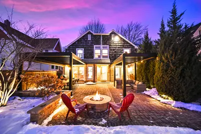 927 E Lexington Blvd, Whitefish Bay, WI 53217 - Photo 41