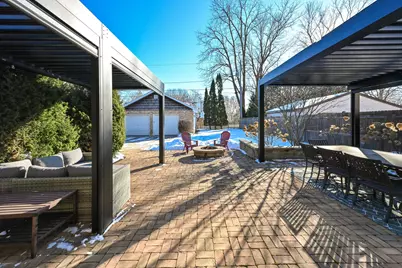 927 E Lexington Blvd, Whitefish Bay, WI 53217 - Photo 47