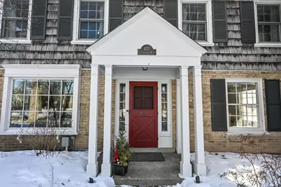 927 E Lexington Blvd, Whitefish Bay, WI 53217 - Photo 7