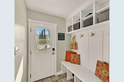 927 E Lexington Blvd, Whitefish Bay, WI 53217 - Photo 25