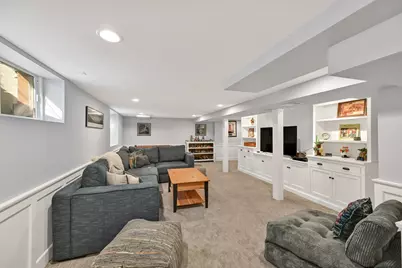 927 E Lexington Blvd, Whitefish Bay, WI 53217 - Photo 39