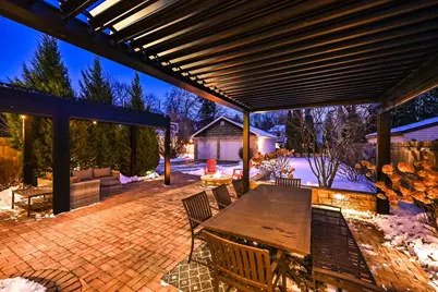 927 E Lexington Blvd, Whitefish Bay, WI 53217 - Photo 45