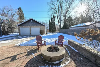 927 E Lexington Blvd, Whitefish Bay, WI 53217 - Photo 49