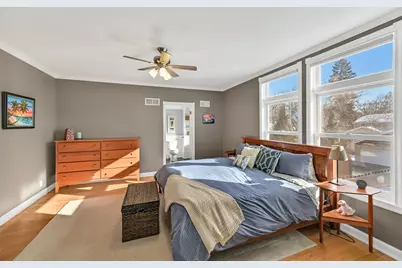 927 E Lexington Blvd, Whitefish Bay, WI 53217 - Photo 29