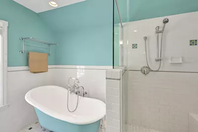 927 E Lexington Blvd, Whitefish Bay, WI 53217 - Photo 37