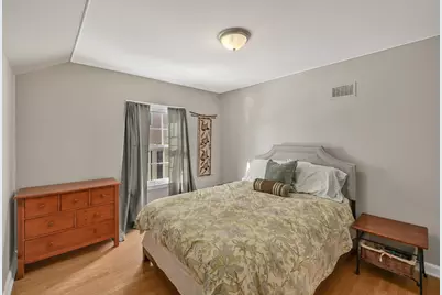 927 E Lexington Blvd, Whitefish Bay, WI 53217 - Photo 35