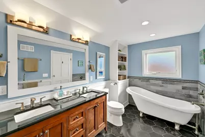 927 E Lexington Blvd, Whitefish Bay, WI 53217 - Photo 31