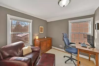 927 E Lexington Blvd, Whitefish Bay, WI 53217 - Photo 27