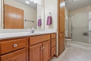 N162W20330 Butternut Ln, Jackson, WI 53037 - Photo 15