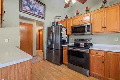 N162W20330  Butternut Ln, Jackson, WI 53037 - Photo 11