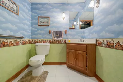 N162W20330  Butternut Ln, Jackson, WI 53037 - Photo 23