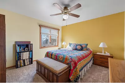 N162W20330  Butternut Ln, Jackson, WI 53037 - Photo 17