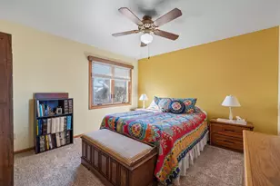 N162W20330 Butternut Ln, Jackson, WI 53037 - Photo 17