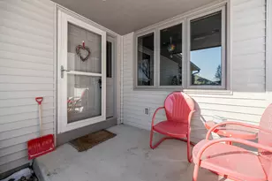 N162W20330 Butternut Ln, Jackson, WI 53037 - Photo 27