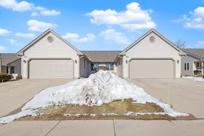 N162W20330  Butternut Ln, Jackson, WI 53037 - Photo 29