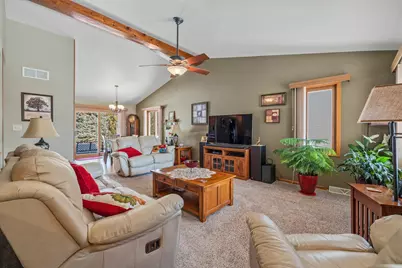 N162W20330  Butternut Ln, Jackson, WI 53037 - Photo 5