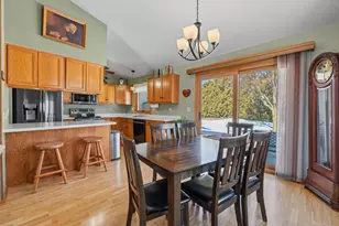 N162W20330 Butternut Ln, Jackson, WI 53037 - Photo 3