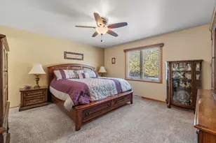 N162W20330 Butternut Ln, Jackson, WI 53037 - Photo 13