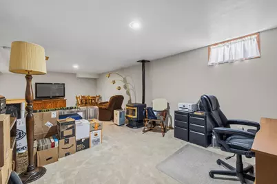 N162W20330  Butternut Ln, Jackson, WI 53037 - Photo 21