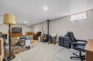 N162W20330 Butternut Ln, Jackson, WI 53037 - Photo 21