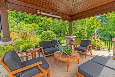 920  Madera Cir, Elm Grove, WI 53122 - Photo 33