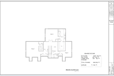 920  Madera Cir, Elm Grove, WI 53122 - Photo 41