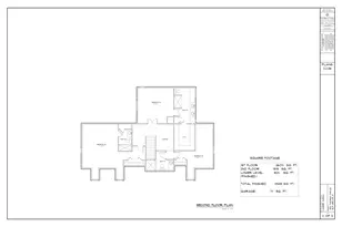 920 Madera Cir, Elm Grove, WI 53122 - Photo 41