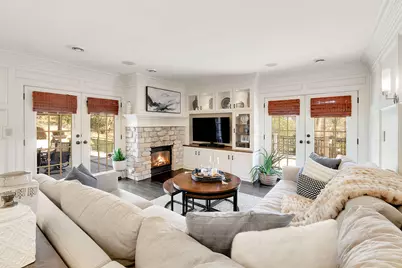 920  Madera Cir, Elm Grove, WI 53122 - Photo 11