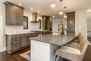 920 Madera Cir, Elm Grove, WI 53122 - Photo 5